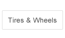 Tires and Wheels